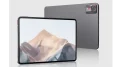 Nubia Pad Pro