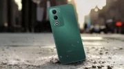 OPPO A5 5G