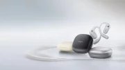 OpenFit 2 +
