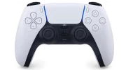 Playstation 5 Manette officielle DualSense Sony