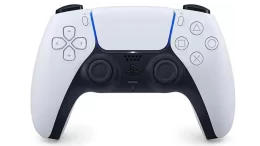 Playstation 5 Manette officielle DualSense Sony