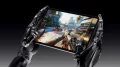 REDMAGIC Gaming Tablet 3 Pro