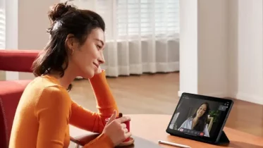 Redmi Pad 2