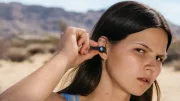 SKULLCANDY PUSH 720 OPEN