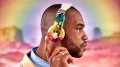 Skullcandy Icon ANC
