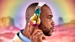 Skullcandy Icon ANC