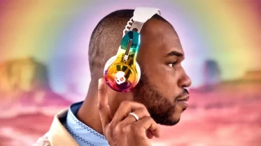 Skullcandy Icon ANC