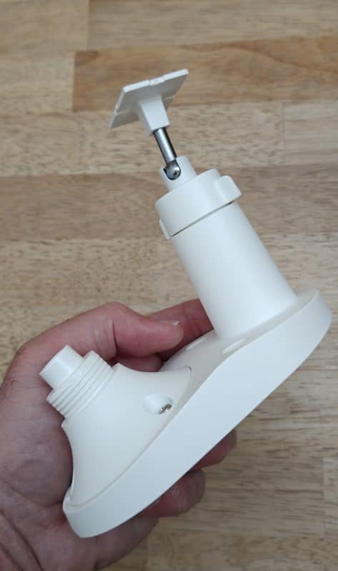 Tapo C425