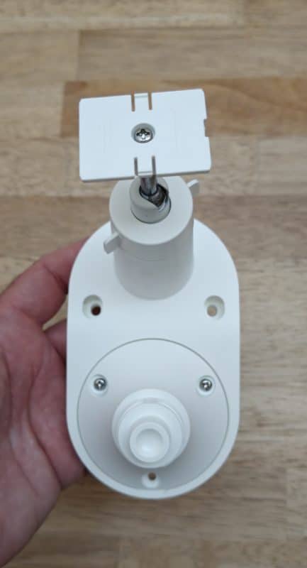 Tapo C425
