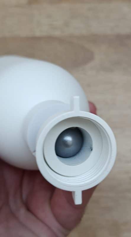 Tapo C425