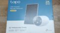 TAPO-Kit-C425