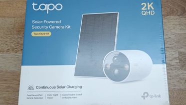 TAPO-Kit-C425