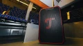 Teufel ROCKSTER NEO