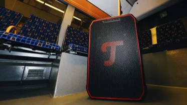 Teufel ROCKSTER NEO