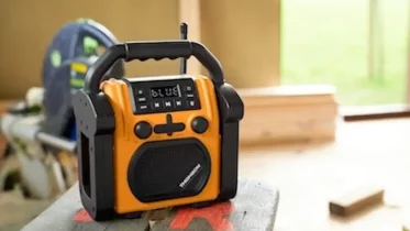 Thomson WKR60BT