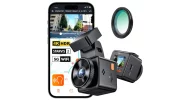Vantrue E1 Pro