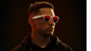 lunettes connectées Oakley Meta