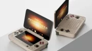 AYANEO FLIP 1S