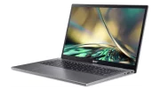 Acer Aspire 3 A317-55P-C8DB
