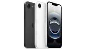 Apple iPhone 16e