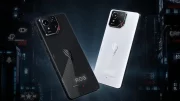 Asus ROG Phone 9