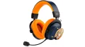 Blade - Casque de Gaming sans Fil Dragon Ball Z