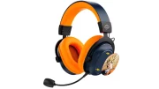 Blade - Casque de Gaming sans Fil Dragon Ball Z