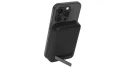 BoostCharge Pro Magnetic Power Bank with Qi2 15W 10K