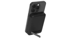 BoostCharge Pro Magnetic Power Bank with Qi2 15W 10K