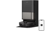 DREAME L40s Pro Ultra Robot Aspirateur