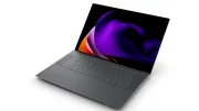 Dell 16 Premium 2025