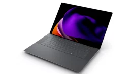 Dell 16 Premium 2025