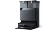 ECOVACS T50 Omni
