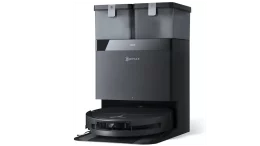 ECOVACS T50 Omni