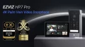 EZVIZ HP7 Pro 4K