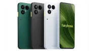 Fairphone Gen. 6