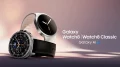 Galaxy Watch8