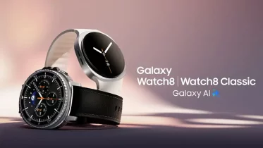 Galaxy Watch8