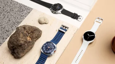 Galaxy Watch8 samsung
