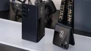 Galaxy Z Fold7 Galaxy Z Flip7