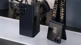 Galaxy Z Fold7 Galaxy Z Flip7