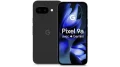 Google Pixel 9a