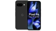Google Pixel 9a