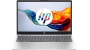 HP 15-fc0132nf