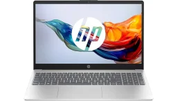 HP 15-fc0132nf