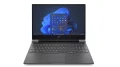 HP Victus 15-fb3002nf