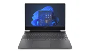 HP Victus 15-fb3002nf