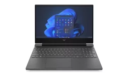HP Victus 15-fb3002nf