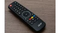 LG IPTV Remote