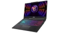 MSI Cyborg 15